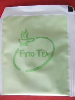 001   Fyto Tea